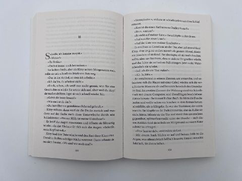 InsideView 5