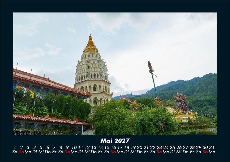 InsideView 9