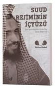 Cover-Bild zum Titel 'Suud Rejimi' von 'Velid es - Sinani'