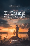 El trampi - Alfredo Leyva