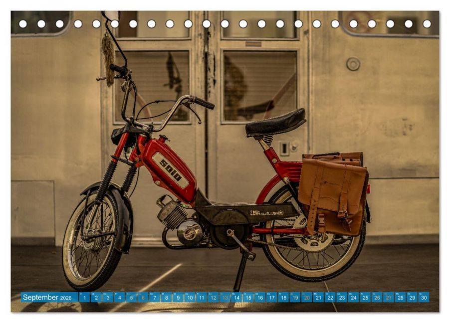 InsideView 14