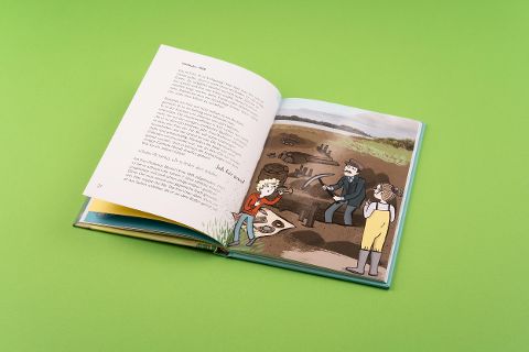 InsideView 5