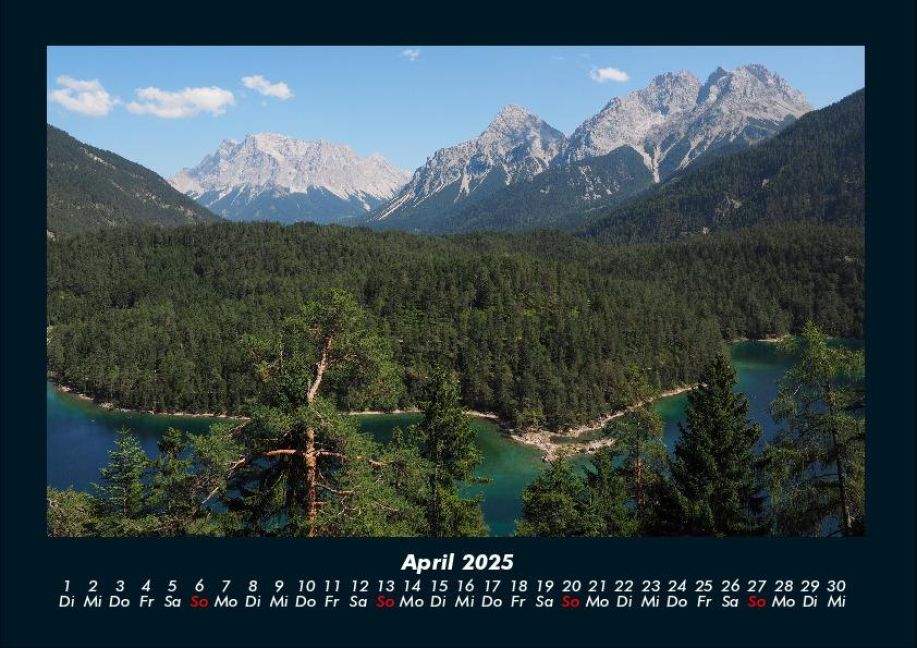 InsideView 8