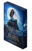 Cover-Bild zum Titel 'Sound of Hearts' von 'Liz Rosen'