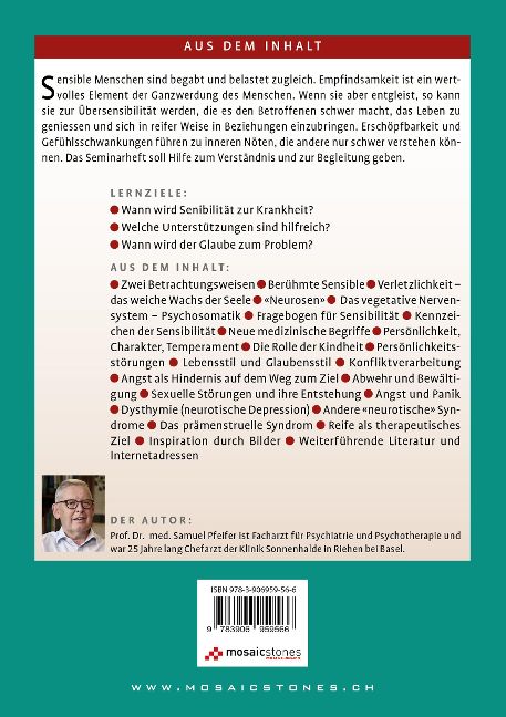 InsideView 2