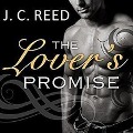 Cover-Bild zum Titel 'The Lover's Promise' von 'J. C. Reed'