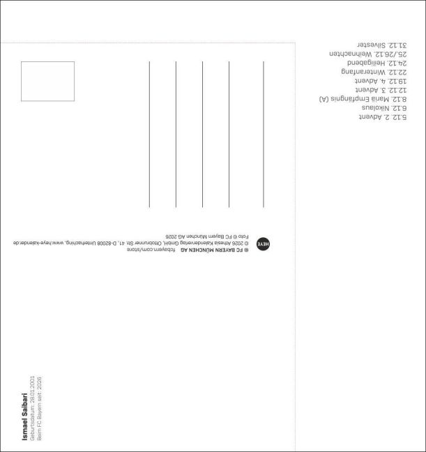 InsideView 16