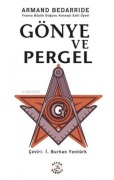 Cover-Bild zum Titel 'Gönye ve Pergel' von 'Armand Bedarride'