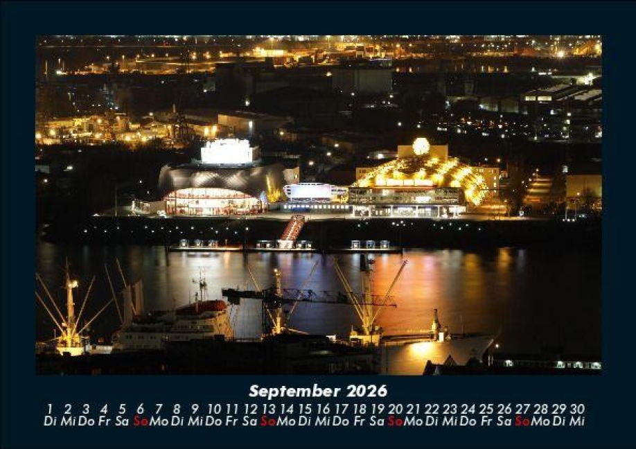 InsideView 1