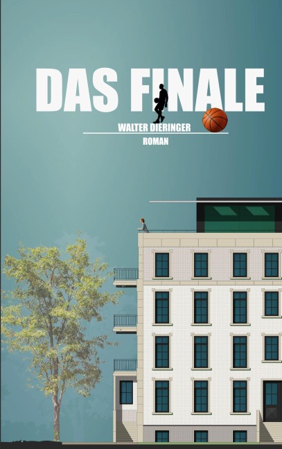 Das Finale - Walter Dieringer