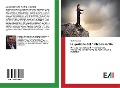 Cover-Bild zum Titel 'La gestione del rischio in sanità' von 'Orazio Cassiani'