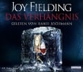 Das Verhängnis - Joy Fielding