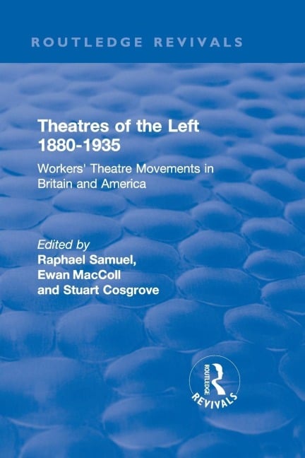 Routledge Revivals - 