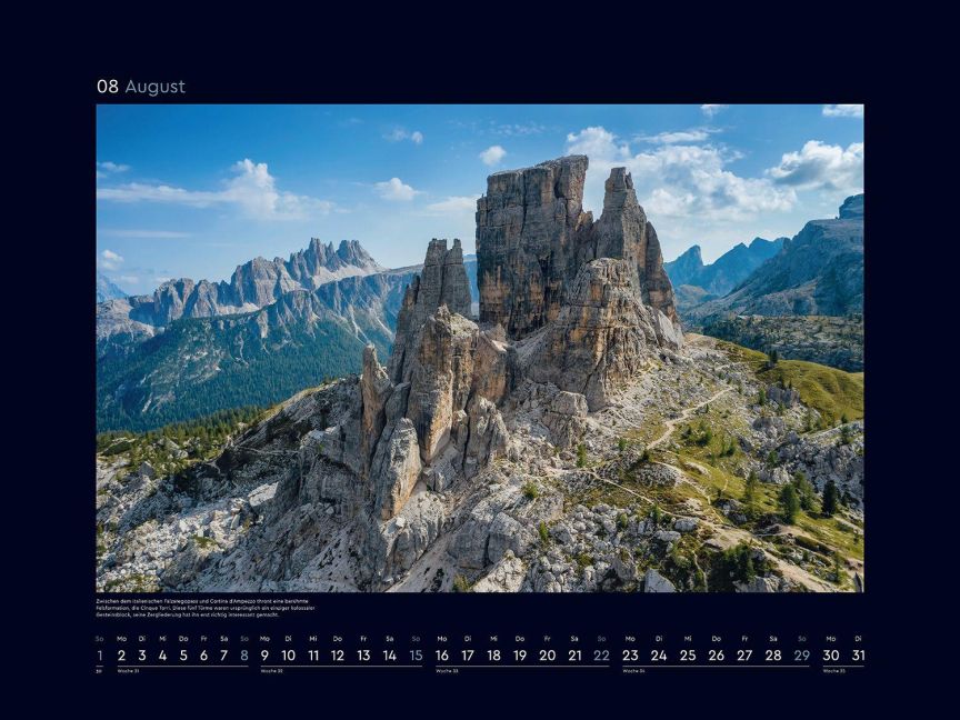 InsideView 8