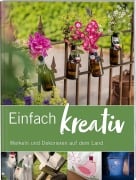 Einfach kreativ - 