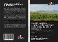Cover-Bild zum Titel 'Impatti positivi e negativi dell'espansione della palma da olio in Indonesia' von 'Zahari Zen, Muhammad Afif Shahputra, Ratna Permatasari'