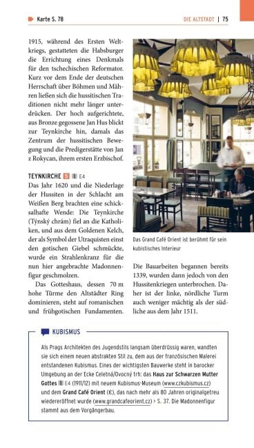 InsideView 21