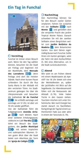 InsideView 1