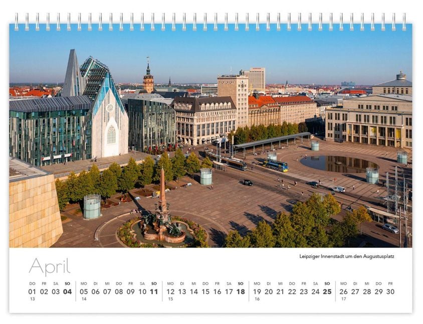 InsideView 4