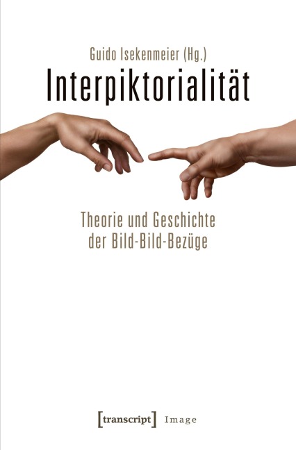 Interpiktorialität - 