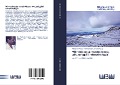 Cover-Bild zum Titel 'Mikrobiologia metaboliczna, wirusologia i retrowirologia' von 'Ravikumar Kurup, Parameswara Achutha Kurup'
