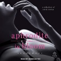 Aphrodite in Bloom - Anonymous