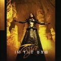 In The Raw - Tarja