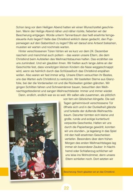InsideView 5