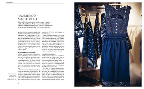 InsideView 3