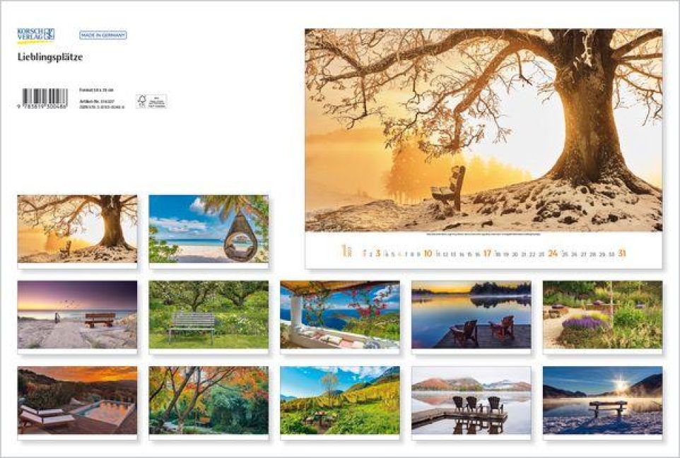 InsideView 13