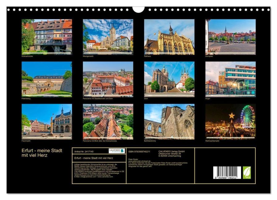 InsideView 5