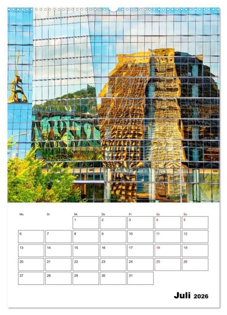 InsideView 11
