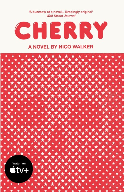 Cherry - Nico Walker