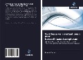 Cover-Bild zum Titel 'Synthese van metaalionen met benzothiazoolcomplexen' von 'Emad Yousif'