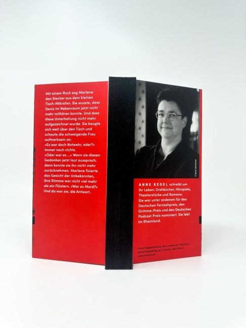 InsideView 2