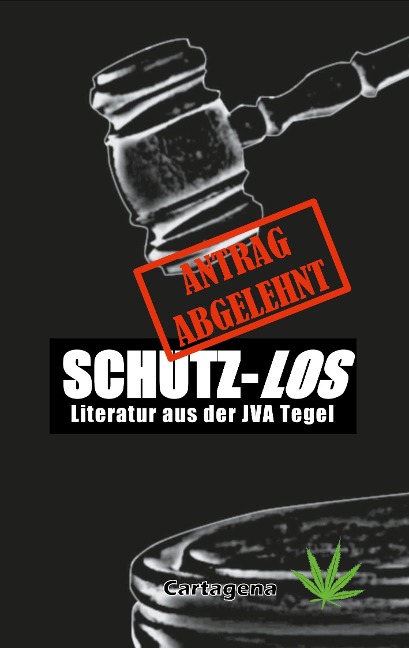 Schutz-Los - 