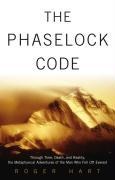 The Phaselock Code - Roger Hart