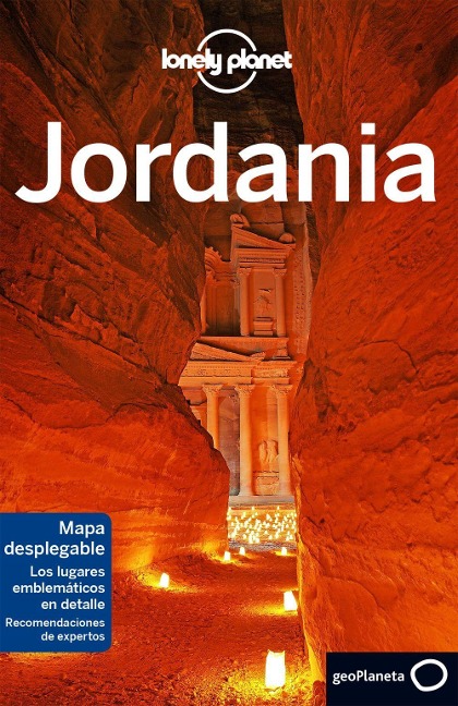 Jordania 5 - 