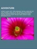 Cover-Bild zum Titel 'Adventure' von ''