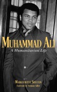 Cover-Bild zum Titel 'Muhammad Ali' von 'Margueritte Shelton'
