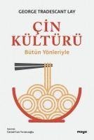 Cin Kültürü - George Tradescant Lay