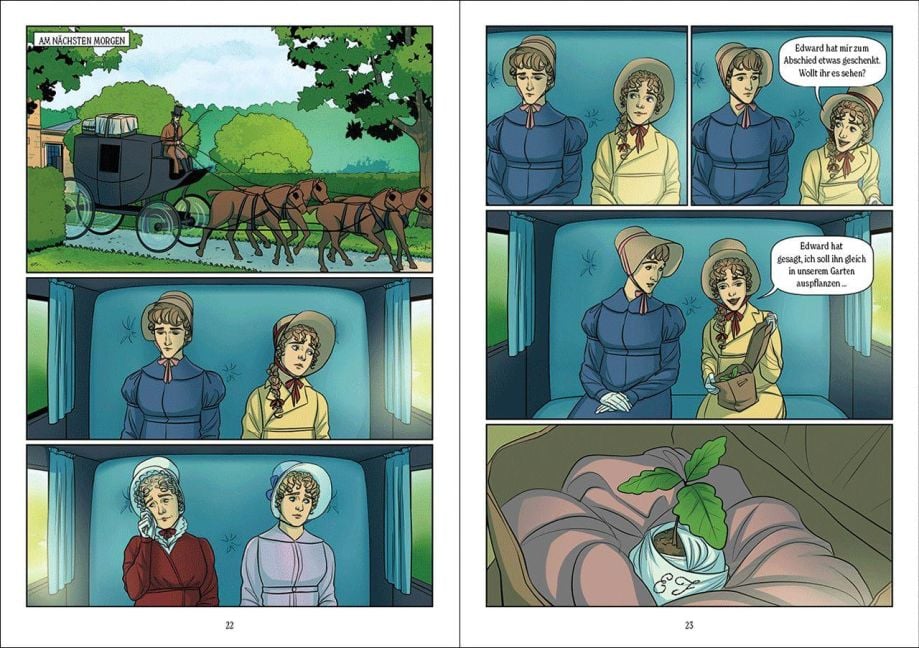 InsideView 6