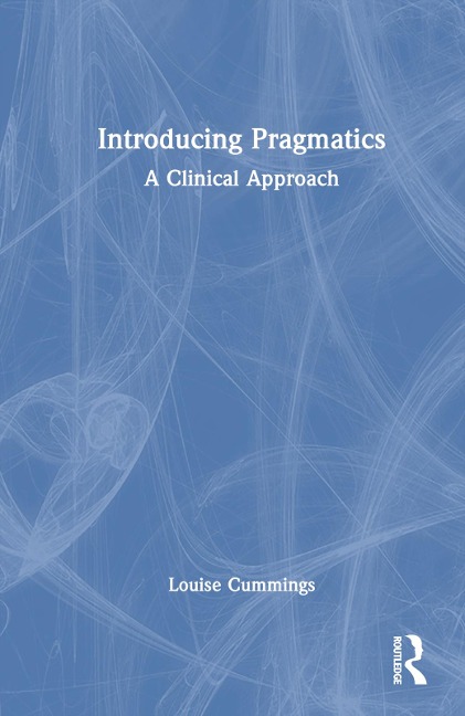 Introducing Pragmatics - Louise Cummings