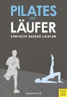  Pilates für Läufer