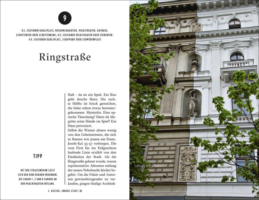InsideView 1