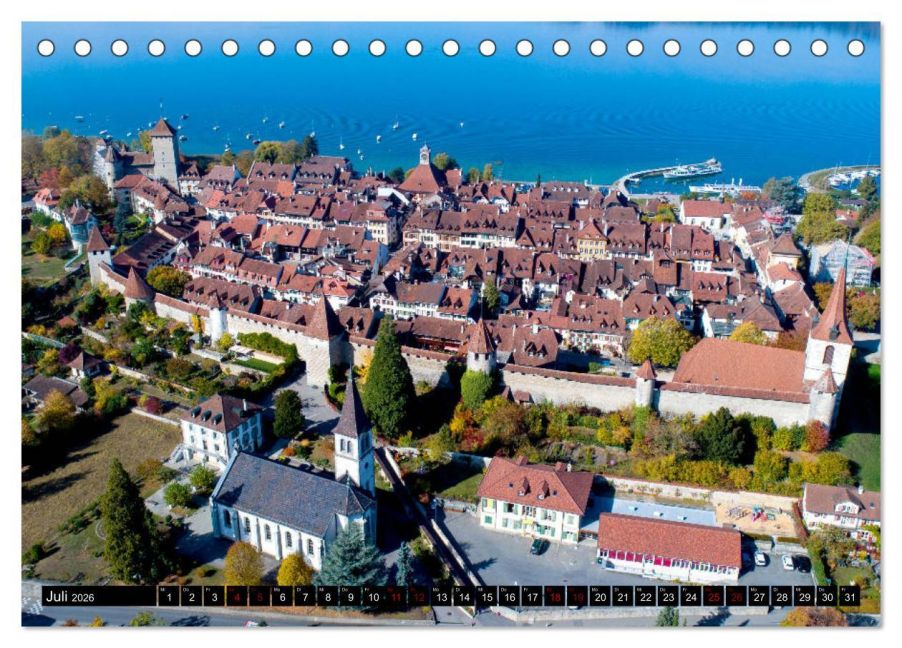 InsideView 12