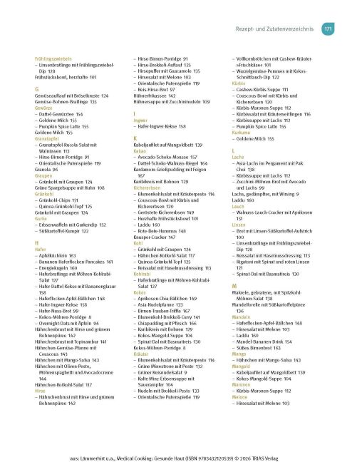 InsideView 14