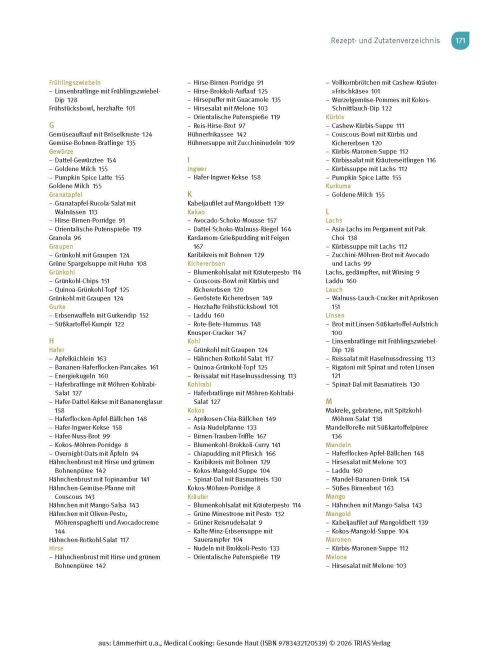 InsideView 14