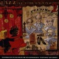 Jazz At The Pawnshop 2 - Domnerus/Hallberg/Riedel