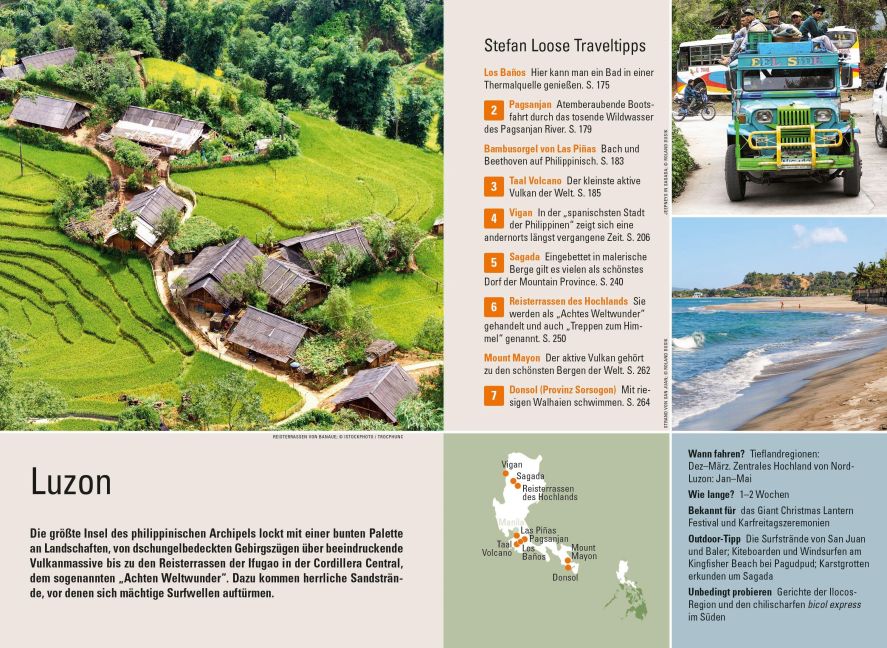 InsideView 5